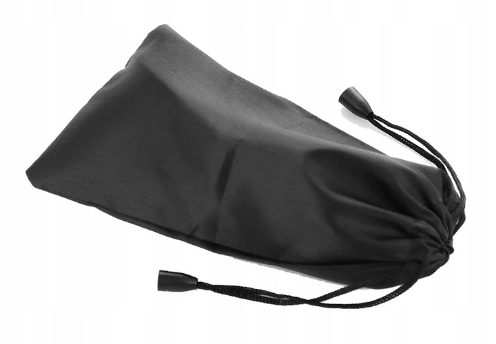 NAKŁADKI NA OKULARY KOREKCYJNE POLARYZACYJNE ITALY