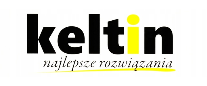 KELTIN AGREGAT PRĄDOTWÓRCZY JEDNOFAZOWY 1500W MOBILNY PRZENOŚNY