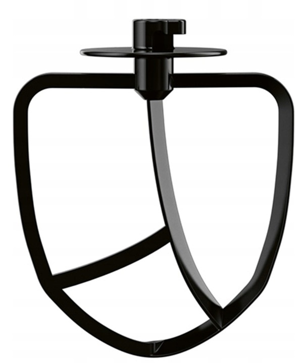 Robot kuchenny Silvercrest SKM 600W Mikser Planetarny Wielofunkcyjny biały