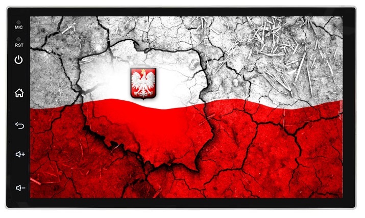 RADIO GPS ANDROID PEUGEOT BOXER 06-10 WIFI BLUETOOTH USB MP3 CARPLAY