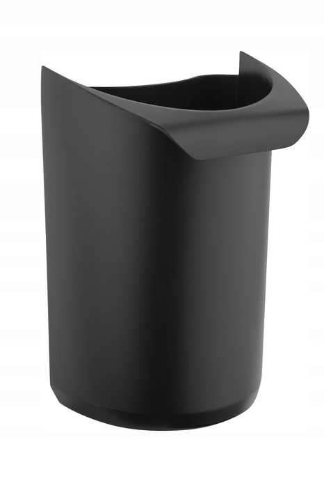 Sokowirówka GÖTZE & JENSEN JM501X