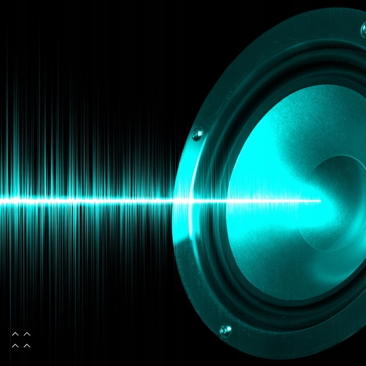 Głośnik Soundcore Select Pro 30W IPX7