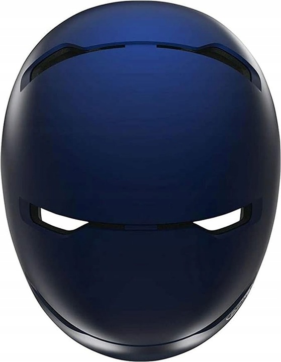 KASK ROWEROWY ABUS SCRAPER 3.0 ROZMIAR 54-58 CM