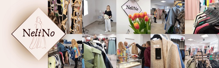 Lustrzany Lampion Znicz 3D LED Sześcian