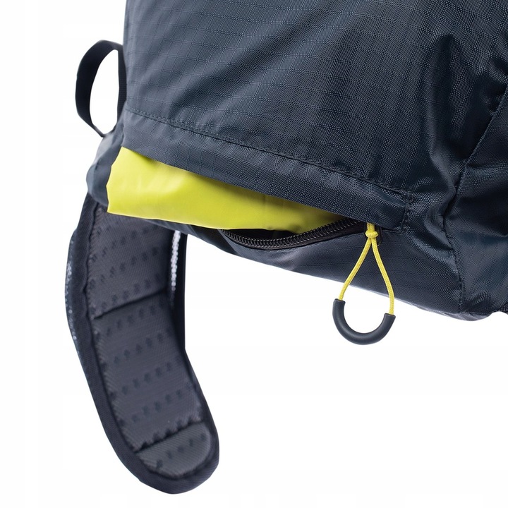 Plecak Turystyczny Trekkingowy ELBRUS WINDRUNNER 3