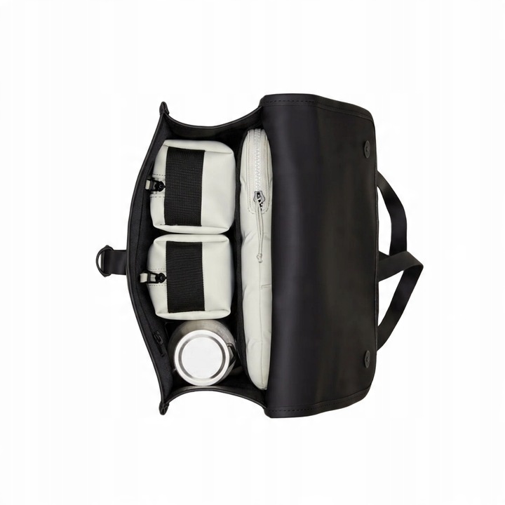 Plecak Rains Backpack 13000 r.One Size