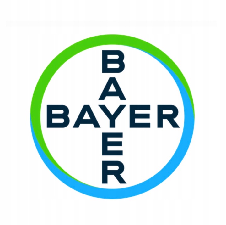 ROUNDUP 360 PLUS 2x1L BAYER + SIARCZAN AMONU 5KG