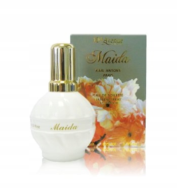 Perfumy Anabelle 100ml. DC EDP