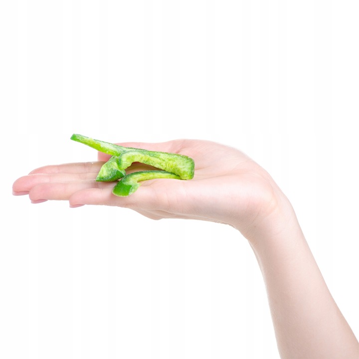 POMELO SUSZONE Kandyzowane 1kg PLASTRY KLASA A nutt