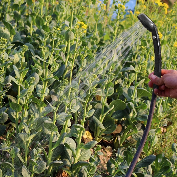 Prysznic TURYSTYCZNY Kempingowy pod Namiot Przenośny Pompka Elektryczna 12V