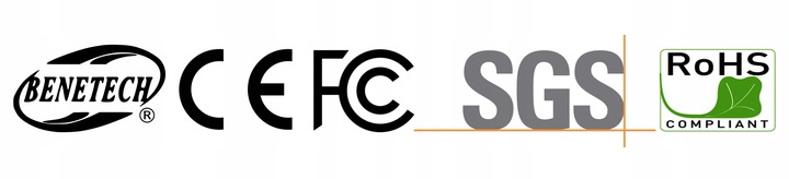 Anemometr Wiatromierz Miernik Prędkości Wiatru i Pomiar Temperatury LCD