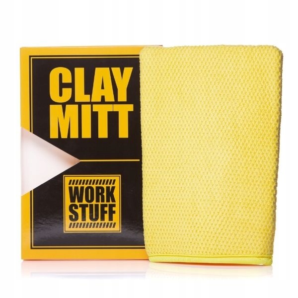 Work Stuff Breeze Interior Rękawica Wnętrze 14x14