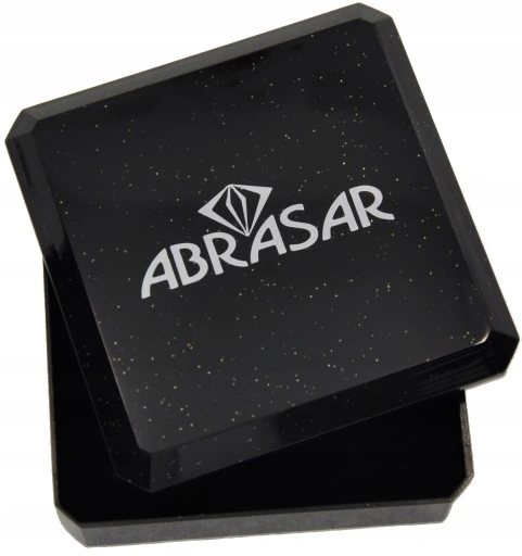 SREBRNA BRANSOLETKA DAMSKA celebrytka SERCE NA PREZENT DLA NIEJ + GRAWER