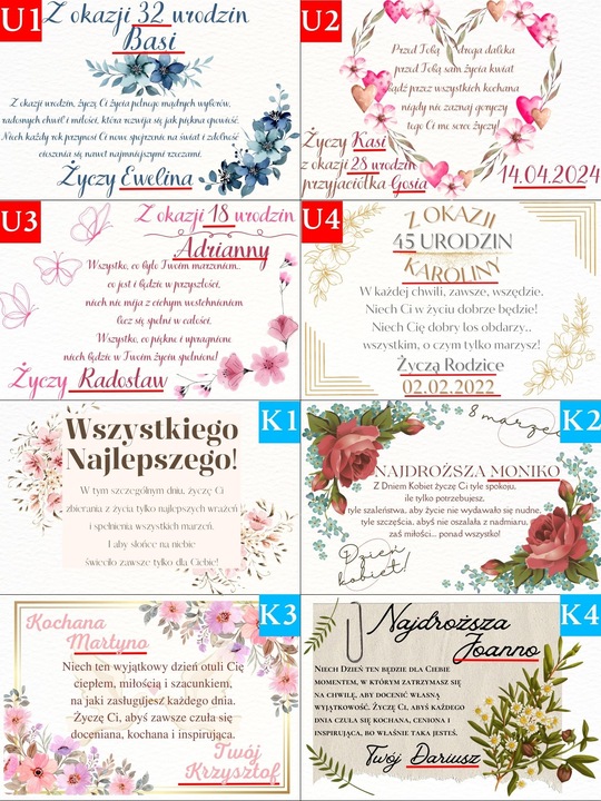 PIERŚCIONEK SREBRNY DŁONIE REGULOWANY PRZYTULANIE SREBRO 925