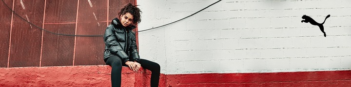 PUMA CZAPKA ESS NO.1 02435701 r UNIWERSALNY