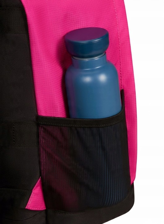 Plecak kabinowy American Tourister Take2Cabin S Raspberry Sorbet