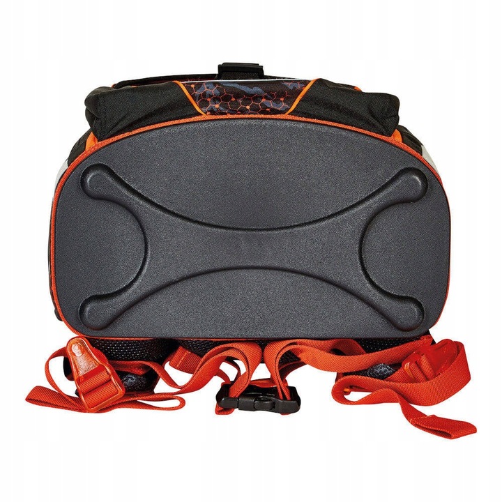 Zestaw tornister FiloLight Plus Speed herlitz