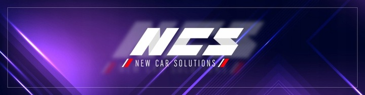 RADIO NAWIGACJA ANDROID VW PASSAT B6 B7 GOLF 5 6 TIGUAN TOURAN CADDY T5 T6