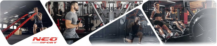 DRĄŻEK STACJONARNY DO PODCIĄGANIA WIELOFUNKCYJNY