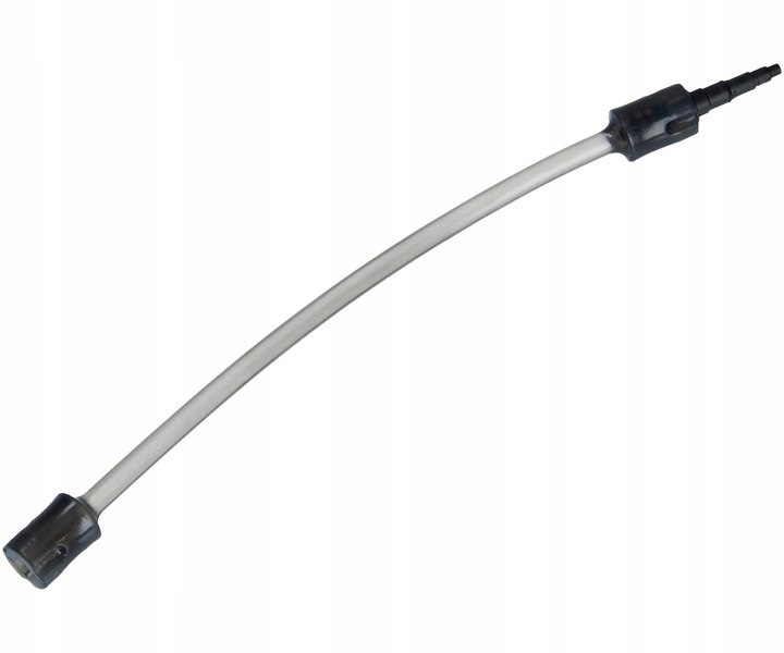 Wężyk wewnętrzny do ekspresu KRUPS Intuition