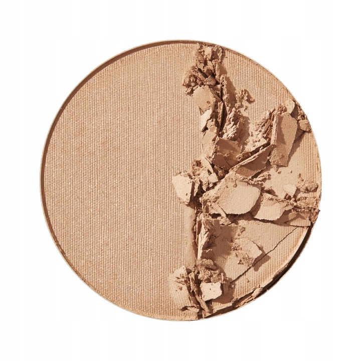 Maybelline CITY BRONZER 250 MEDIUM WARM