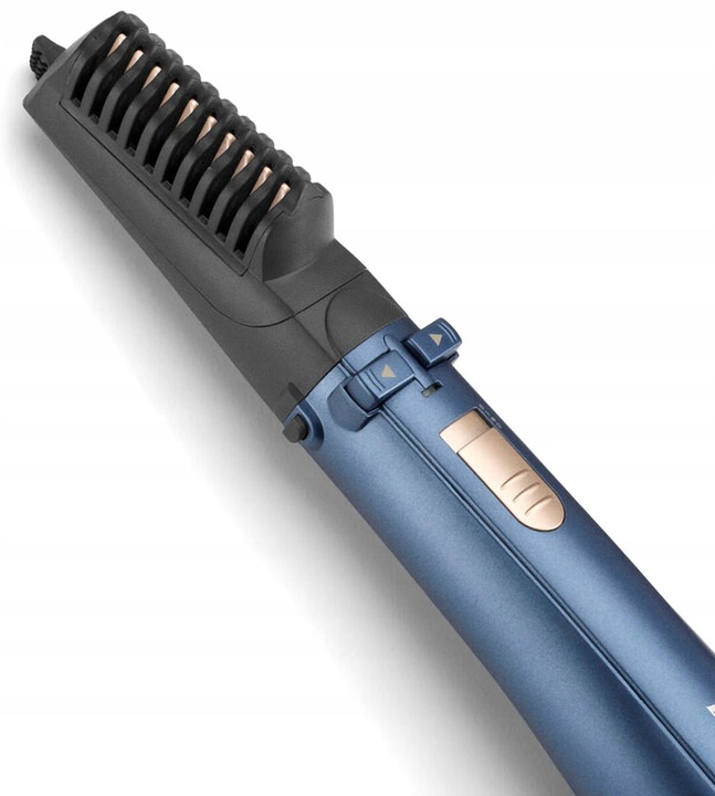 Suszarko-lokówka BABYLISS Style Pro 1000 AS965E