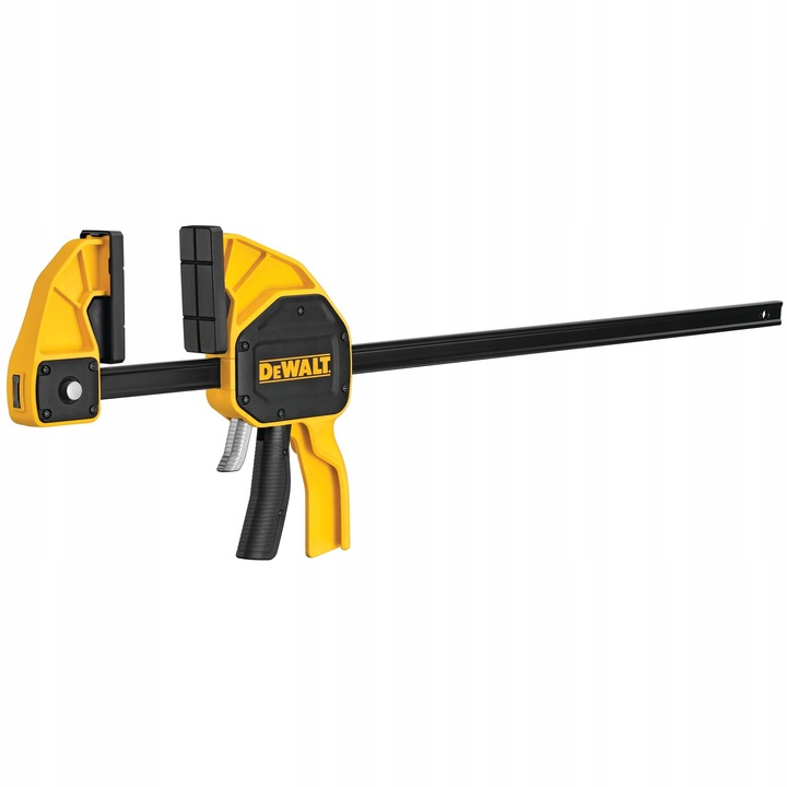 DeWalt DWHT0-83186 Ścisk automatyczny XL 600mm