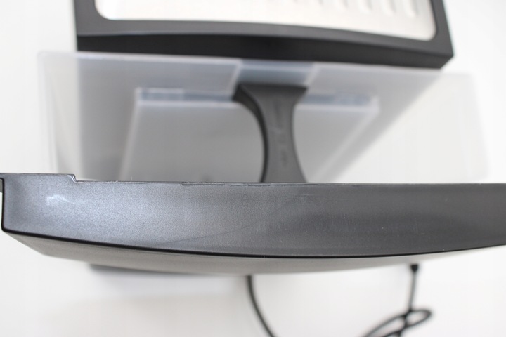 EKSPRES DO KAWY KOLBOWY Cecotec Power Espresso 20 srebrny/szary