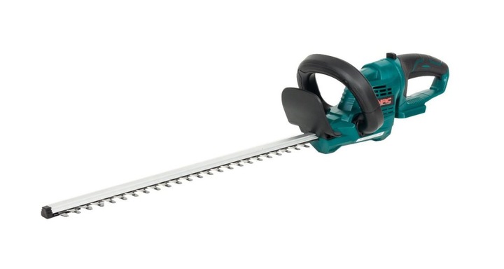 Nożyce elektryczne akumulatorowe NAC 51 cm 20 V