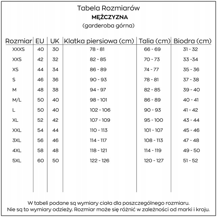 HACKETT LONDON ZD05 SPODENKI MĘSKIE NIEBIESKIE 40