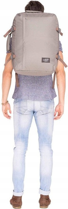 Plecak torba podręczna Cabin Zero 44L Classic