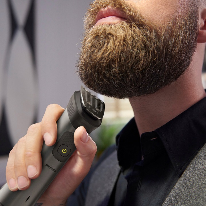 Trymer Męski PHILIPS MG7925/15 Multigroom
