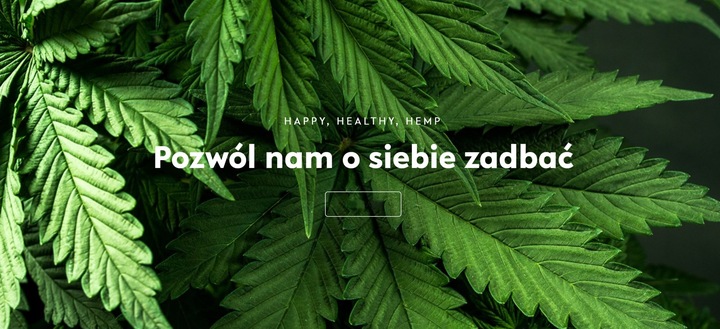 CBD 15% + CBG 3% OLEJEK KONOPNY DLA PSÓW PSA KOTÓW KOTA FULL SPECTRUM 30ml