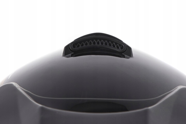 KASK CROSSOWY LEKKI ENDURO QUAD ATV CROSS + GOGLE + RĘKAWICE XL