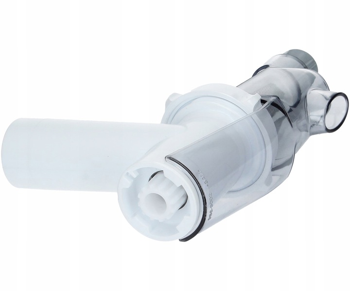 WYCISKARKA CYTRUSÓW maszynki do mielenia ZELMER