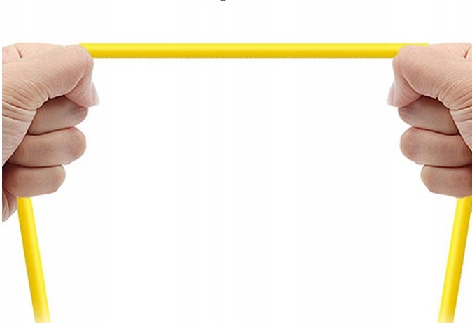 INTERFEJS TESTER BMW INPA ENET V5.1 E-SYS SERIA F G I ISTA KABEL 2025