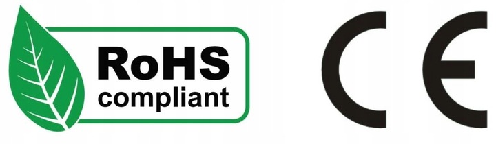 GOLARKA do ubrań maszynka do swetrów tapicerki duża mocna z wyświetlaczem