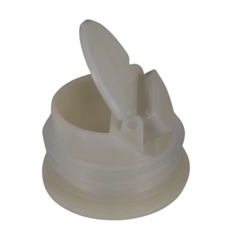 Super skuteczny SUCHY SYFON DO SKROPLIN