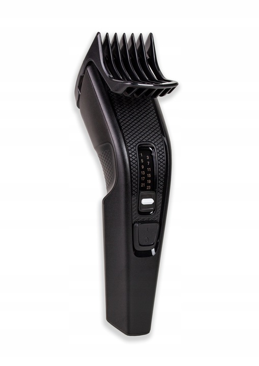 MASZYNKA PHILIPS DO STRZYŻENIA WŁOSÓW I ZAROSTU GOLARKA SIECIOWA DO GOLENIA