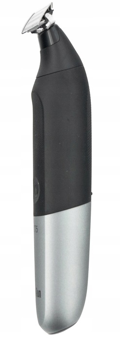 Trymer BRAUN XT5 XT5100 Golarka męska do ciała brody Wet&Dry