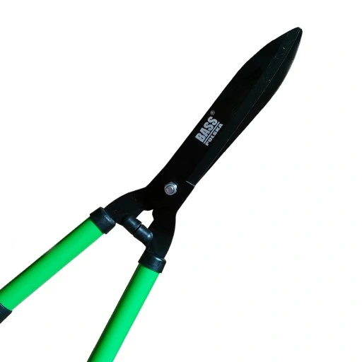 OGRODOWY SEKATOR RĘCZNY DO GAŁĘZI NOŻYCE ŻYWOPŁOTU