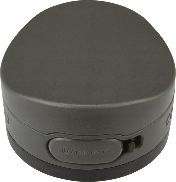 Butelka na wodę Contigo Jackson 2.0 720 ml