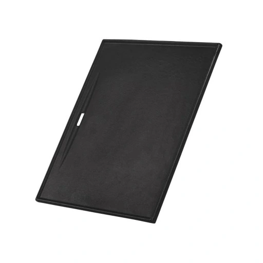 Płyta żeliwna do grilla KOLER