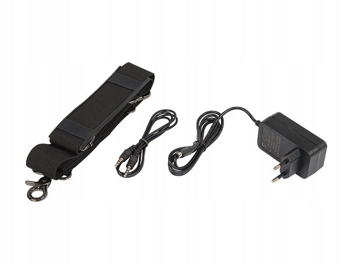 Głośnik Bluetooth BLOW DJBOX 250W USB FM TWS