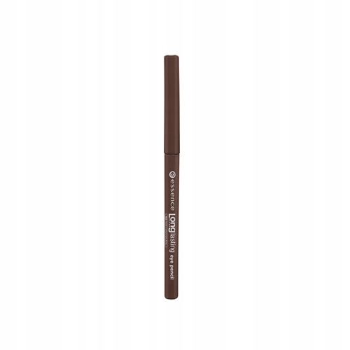 Essence Long lasting eye pencil -Kredka do oczu 02