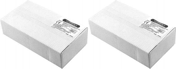 200x WIESZAK GRZYBKOWY 270 mm KOTWOWY GRZYBEK WIESZAK DO PODDASZY CD60