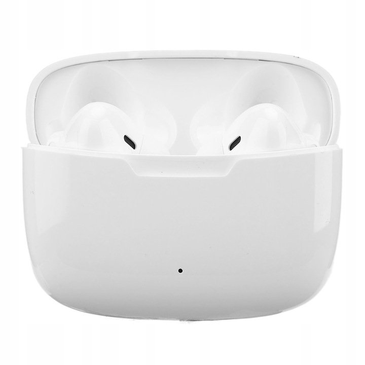 TŁUMACZ TRANSLATOR 84 JĘZYKÓW SŁUCHAWKA