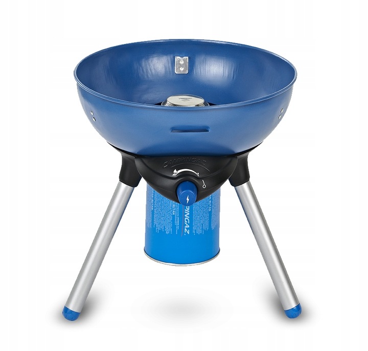 Grill Gazowy Campingaz Party Grill 200