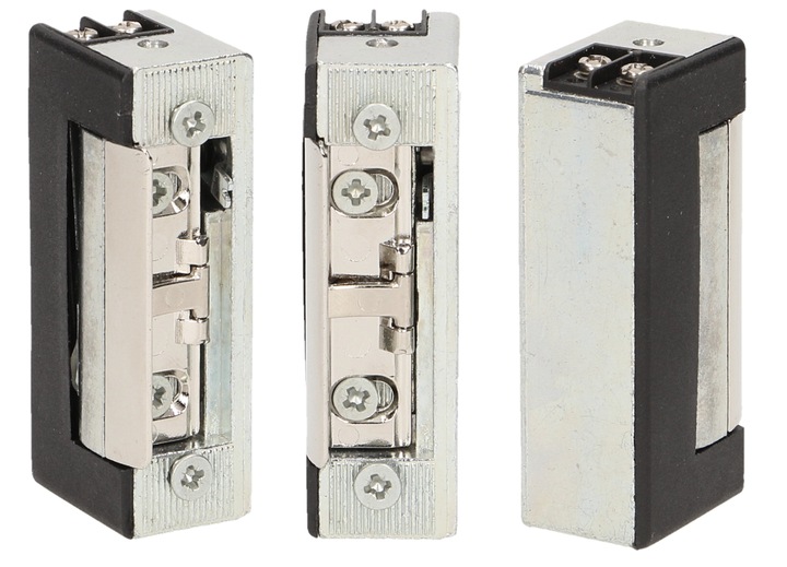 Elektrozaczep niskoprądowy Orno OR-EZ-4032 symetryczny