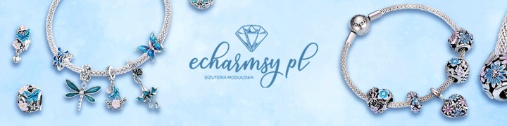 Charms zawieszka Serce SISTER siostra srebrny charms cyrkonie próba s925